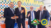 Consorzio Pomodoro di Pachino IGP: tenuto alto il tricolore agroalimentare al G7 Agricoltura