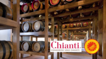 Il Vin Santo del Chianti DOP protagonista al “Concours Mondial de Bruxelles 2024”