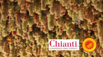 Coast to coast per il Consorzio vino Chianti negli Stati Uniti