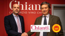 Consorzio Vino Chianti, il nuovo direttore è Saverio Galli Torrini