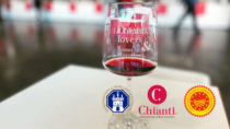 Torna l’Anteprima Chianti Lovers & Rosso Morellino