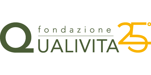 Fondazione Qualivita