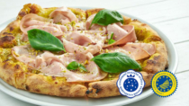 Il Consorzio Italiano Tutela Mortadella Bologna celebra il World Pizza Day