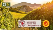 Consorzio Tutela Vini Oltrepò Pavese: nuovo statuto e modifiche al disciplinare