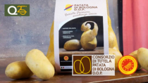 Il Consorzio di Tutela della Patata di Bologna DOP lancia il concorso "La mia ricetta DOP”